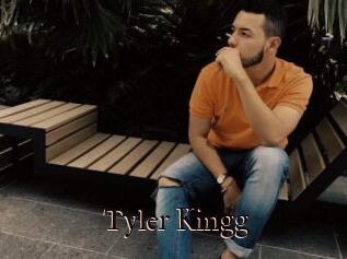 Tyler_Kingg