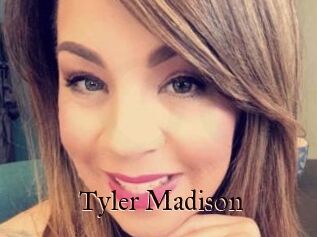 Tyler_Madison
