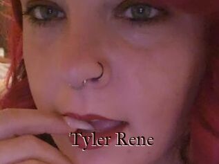 Tyler_Rene