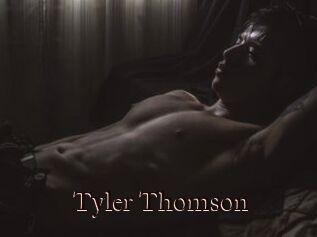Tyler_Thomson