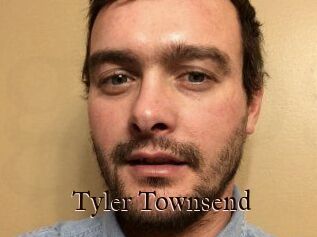 Tyler_Townsend
