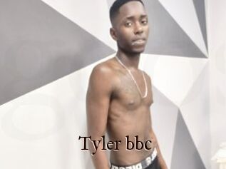 Tyler_bbc