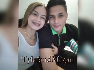 TylerandMegan