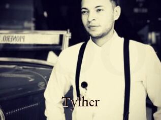 Tylher_