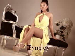 TynaJoy
