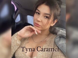 Tyna_Caramel