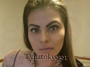 Tynatokyo_91