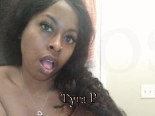 Tyra_P