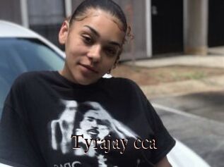 Tyrajay_cca