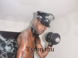 Tyron_thu