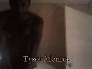 Tyson_Monroe