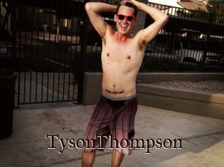 TysonThompson