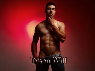 Tyson_Will