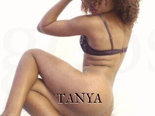 _TANYA_