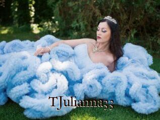 TJulianna33