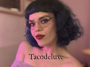 Tacodeluxe