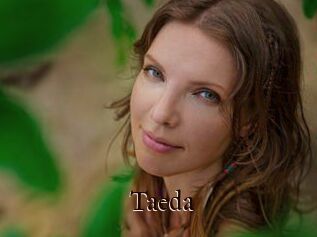 Taeda