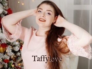 Taffylove
