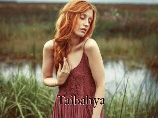 Taibahya