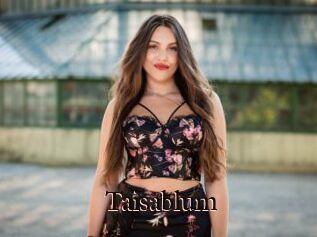 Taisablum