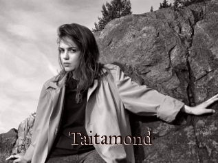 Taitamond