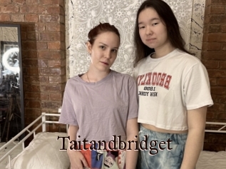 Taitandbridget