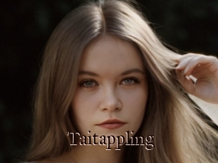 Taitappling