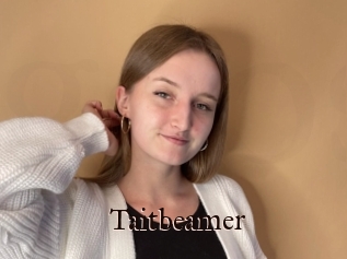 Taitbeamer
