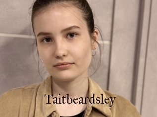 Taitbeardsley