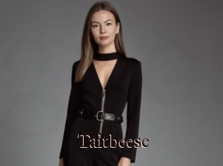 Taitbeese