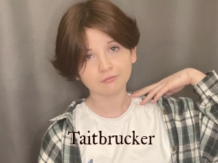 Taitbrucker