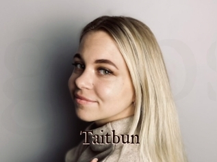 Taitbun