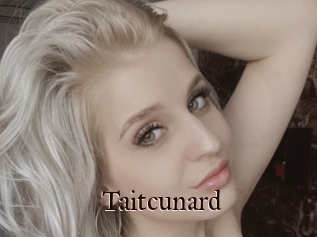 Taitcunard