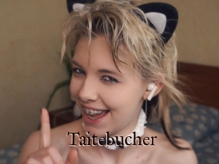 Taitebucher