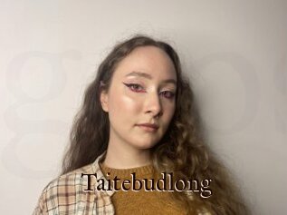 Taitebudlong
