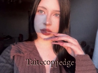 Taitecoppedge