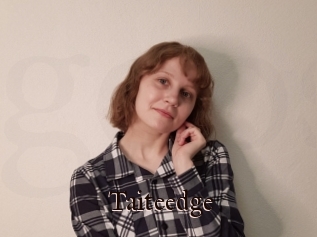 Taiteedge