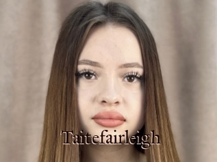 Taitefairleigh