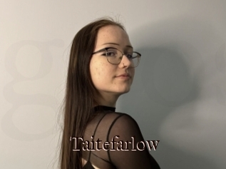 Taitefarlow