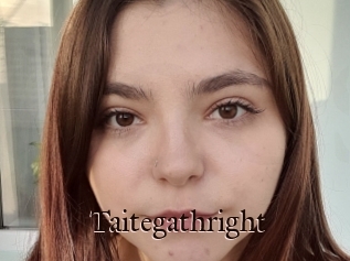 Taitegathright