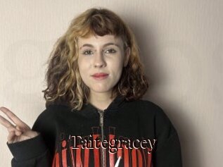Taitegracey