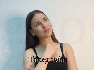 Taitegravlin