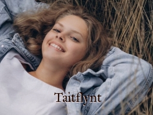 Taitflynt