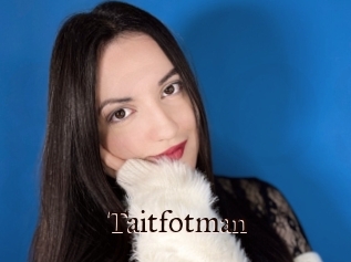 Taitfotman