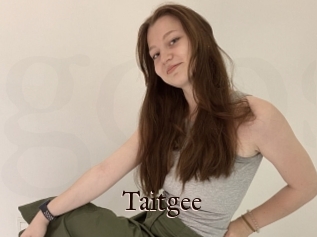 Taitgee