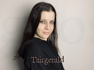 Taitgerald