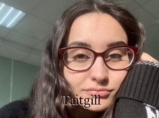 Taitgill