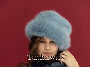 Taitharwick