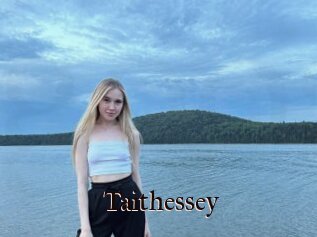 Taithessey
