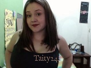 Taity24
